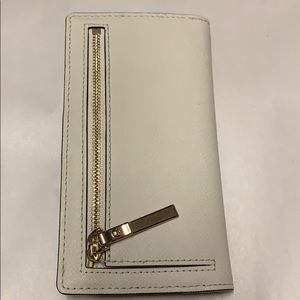 kate spade Bags - Kate spade wallet kate spade Bags - Kate spade wallet